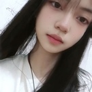 檢視主持人檔案